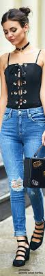 Touch device users, explore by touch or with swipe gestures. Pin On Victoria Justice