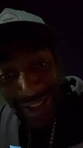 🗣️🗣️🗣️SAY IT WITH ME…ALL GRIT NO BREAKS!!!THE NORTH GOES THREW US NOW  DAYS!!🦁🦁👀😎