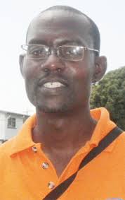 Titans TT club to stage tournament next month