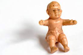 Ab Wann Sieht Man Das Geschlecht Des Babys Im Ultraschall