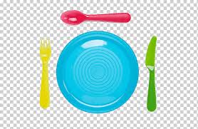 Knife Graphy Fork Plate Spoon Cute Cartoon Knife And Fork Cartoon Character Frying Pan Cartoons Png Klipartz Search for cartoon fork spoon pictures, lovepik.com offers 297837 all free stock images, which updates 100 free pictures daily to make your work professional and easy. knife graphy fork plate spoon cute