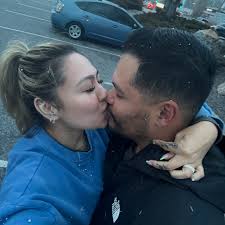 FernAndo Lira (@fernvndolira_) • Instagram photos and videos