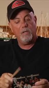 This one is for the New Yorkers