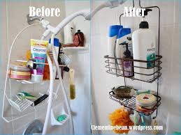 Small Shower Organization Choosing The Right Shower Caddy Shower Organization Shower Caddy Small Showers