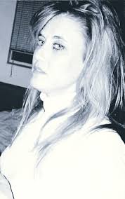 R.I.P.✝️ My Dear Friend Bethr💗Greenway Miles