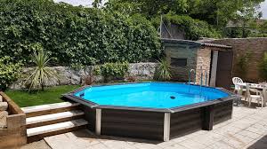 Piscinas En Concurso Concurso Gre Piscinas Pool Piscine Schwimmbecken Zwembaden Pool Im Garten Gartengestaltung Mit Pool Schwimmbecken