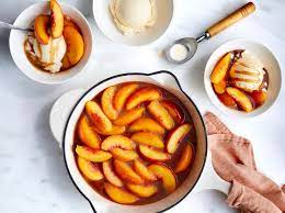 Maybe you would like to learn more about one of these? How To Can Peaches At Home To Enjoy Anytime Southern Living