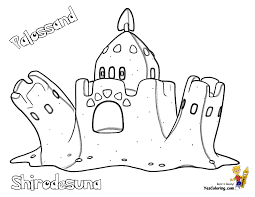 Part coloring, part puzzle, all fun! Sun And Moon Tsareena Sun And Moon Pokemon Coloring Pages Novocom Top