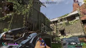 Apex Legends Pathfinder Grapple Kills Youtube This is the best apex legends season 4 pathfinder grapple guide. apex legends pathfinder grapple kills