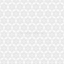 Affordable and search from millions of royalty free images, photos and vectors. Seamless Light Gray Floral Pattern Stock Vector Illustration Of Fabric Texture 86082036