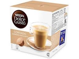 Upload, livestream, and create your own videos, all in hd. Cortado Nescafe Dolce Gusto Caffe Com En Gr