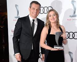 06.01.2019 · gina maria schumacher was born on february 20, 1997, the daughter of formula one legend michael and his wife corinna betsch. Gina Maria Schumacher Holt Sport Preis In Munchen