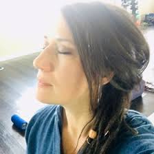 Krista Connell (native_dreaded_mama)