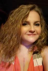 Celebrating Transplant Recipients' Battle Scars and Success Stories