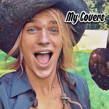 Stream Emmanuel & Friends: "The Wellerman" (Nathan Evans' version) by  Emmanuel