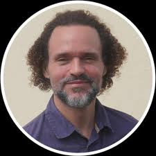 Anne-Laure🌟 BOSSER 🌟 sur LinkedIn : #emotions