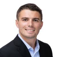 Tommy Britton's Instagram, Twitter & Facebook