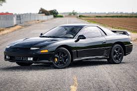 Image result for Black 1991 Stealth