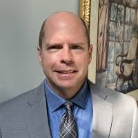 Bill Whaley Email & Phone Number