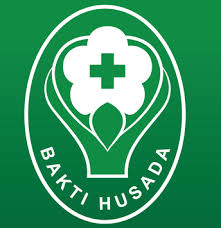 We did not find results for: Lowongan Pegawai Medis Rsud Provinsi Kepulauan Riau Tanjungpinang Pusat Info Lowongan Kerja 2021