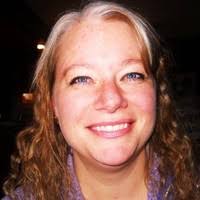 Sven Rügge Email & Phone Number