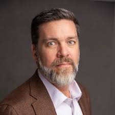 We received sad news yesterday. A good friend to many, the funny, friendly,  loving and witty super salesman, Rick Stetson, passed into the Lord's hands  yesterday. Ricky struggled with heart issues… |