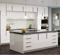 See more ideas about handleless kitchen, kitchen units, kitchen design. Wilora Paloma Monte Carlo Gloss White Sample Door Engineered Wood Pgw Sample Door In 2021 Best Kitchen Cabinets Glossy Kitchen Kitchen Cabinets