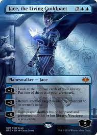 Kampfer3233 S Profile Members Magic The Gathering Magic The Gathering Cards The Gathering