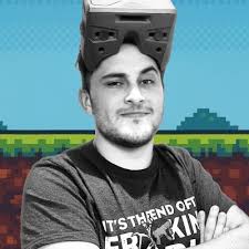 🎮 Calling all QA Engineers once again!