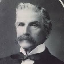 1963 New Glarus High School graduating class