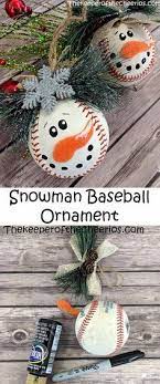 Check spelling or type a new query. 44 Baseball Christmas Ideas Baseball Christmas Christmas Baseball Christmas Tree