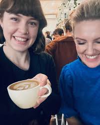 Introduction to yes sales and service in rogers arkansas