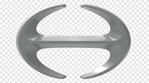 logo hino motors design angle logo png pngegg logo hino motors design angle logo