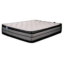 Get reviews, hours, directions, coupons and more for kingdom mattress & furniture at 916 s 14th st, kingsville, tx 78363. Kingdom Mattress Mattresses Glacier Mattress Set Full Full From Empire Furniture More