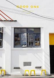 Kara Rosenlund Weekend In Pictures Auckland Cafe Design Commercial Interiors Commercial Design