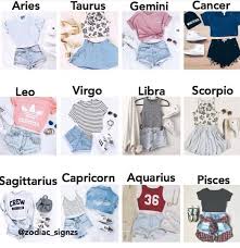 Zodiac Signs Outfits Zodiac Signs Sagittarius Zodiac Signs Aquarius Zodiac Signs Pisces