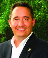 What was Howe thinking?