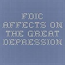 The federal deposit insurance corporation (fdic) was created on june 16, 1933, under the authority of the federal reserve act, section 12b (12 u.s.c.a. 15 Fdic Ideas Greatful The First 100 Days Historical Timeline