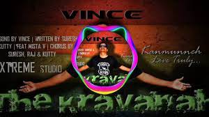 Inni vendham (malaysian tamil song) official music video 1080p 15 download. Kanmunneh Nee Kehlu Machi Malaysia Tamil Song Youtube