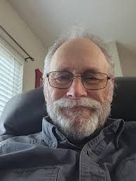 Happy birthday to the US Marine Corps