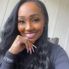 Allen Brim's Instagram, Twitter & Facebook