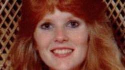 Tami Lynn Pollock Obituary (1965