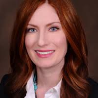 PLCS Amanda Harness Email & Phone Number