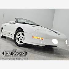 Image result for Bright White 1994 Firebird