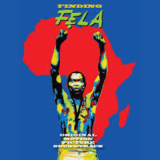 Upside Down Edit A Song By Fela Kuti The Africa 70 On Spotify In 2020 Fela Kuti Documentaries Music Poster
