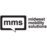 Find info on findinfoonline.com for the us. Midwest Mobility Solutions At T Hiring At T Retail Sales Manager Novi In Novi Michigan United States Linkedin