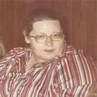 Sandra Kay Blassingame