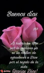 200 Spanish Good Days Ideas In 2021 Good Morning Quotes Morning Greeting Morning Quotes