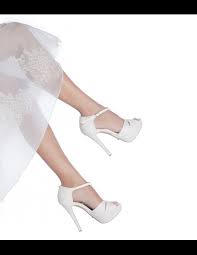 Iscriviti alla nostra newsletter e riceverai subito un buono sconto del 10% da utilizzare per il tuo primo acquisto online. Sandalo Da Sposa Matissepf Les Manuelles