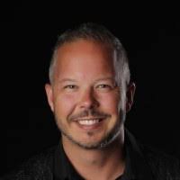 Anthony Blasquez's Instagram, Twitter & Facebook